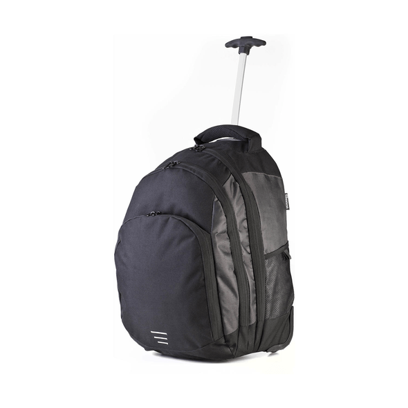Shugon | Carrara II Trolley-Rucksack